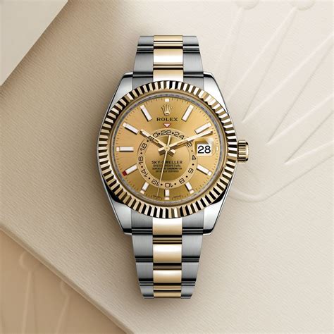 prenotare un rolex|bucherer Rolex.